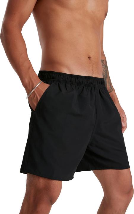 Image du produit Speedo Prime Leisure 16" Watershort (M)