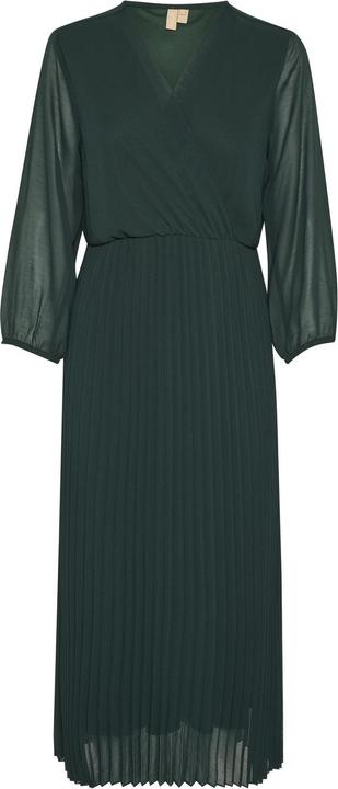 Image du produit Culture Kila Cheila (S)