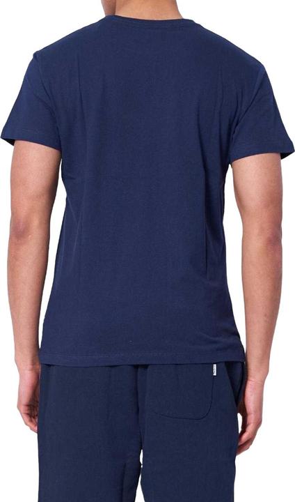 Produktbild Pepe Jeans TShirt Rundhalsausschnitt Regulär (M)