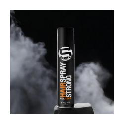 Thumbnail - Postquam, Haarspray, Haarspray   stark (1000 ccm) (10000 ml)