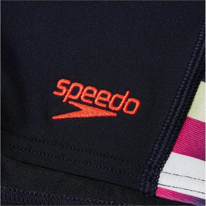 Image du produit Speedo - Short de bain DIGITAL - Garçon (140)