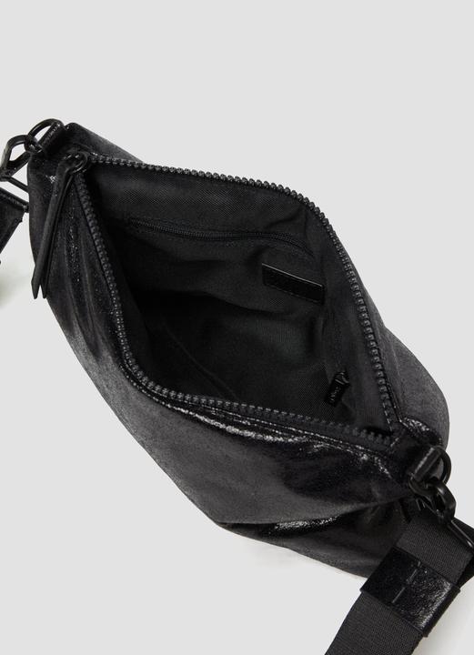 Immagine prodotto s.Oliver Crossover Bag