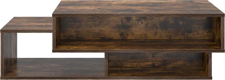 Immagine prodotto vidaXL Moderner Couchtisch