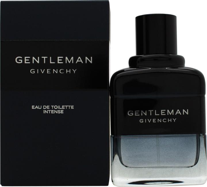 Immagine prodotto Givenchy Gentleman (Eau de toilette, 60 ml)
