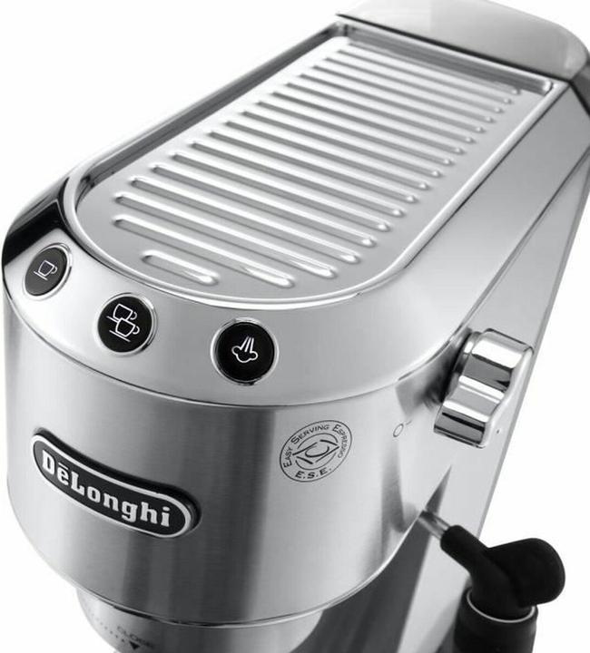 Image du produit De'Longhi Dedica