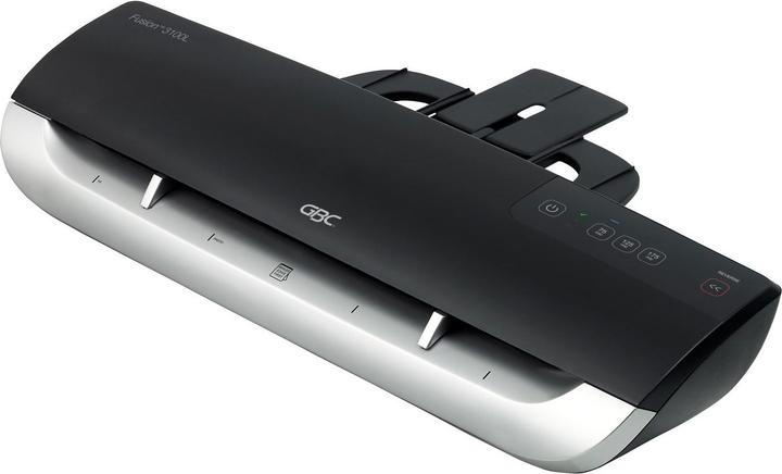 Produktbild GBC Laminiergerät (175 µm, A3)