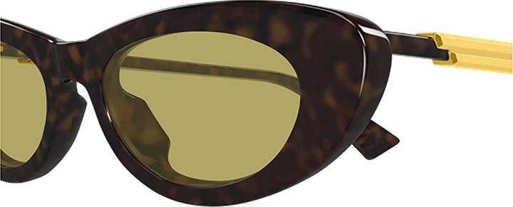 Produktbild Bottega Veneta BV1447S