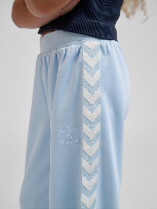 Image du produit hummel hmlDAILY ADJUST PANTS (122)