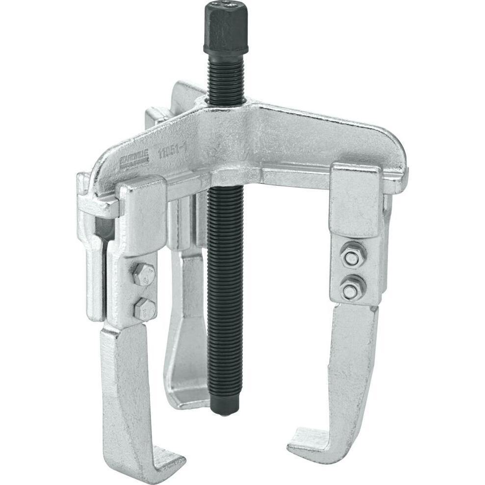 Stahlwille 11051 Standardabzieher Gr. 4 (71080014)