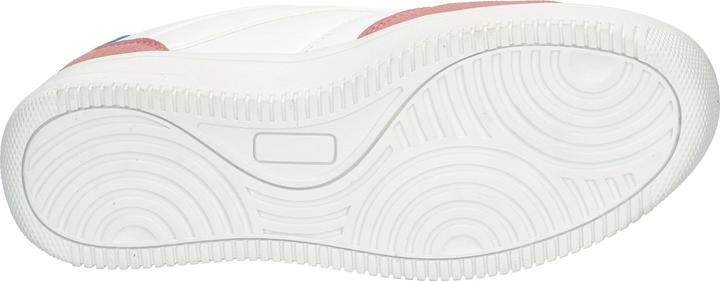 Image du produit Lico Chad (42)