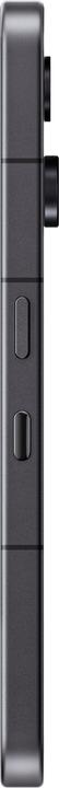 Produktbild Nothing Nothing Phone (3) (512 GB, Black, 6.67", Dual SIM, 5G)