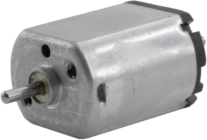 Image du produit Sol Expert Micro-moteur 30 SA 15126 16744