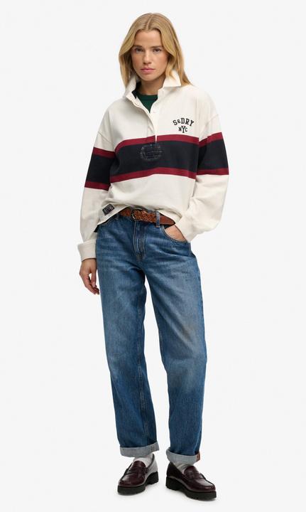 Immagine prodotto Superdry Heritage (S)