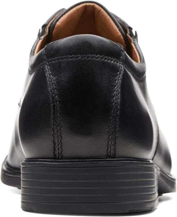 Produktbild Clarks Tilden Plain (44.5)