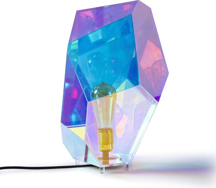 Image du produit Bold Monkey Diamond Dear lampe de table (E27)