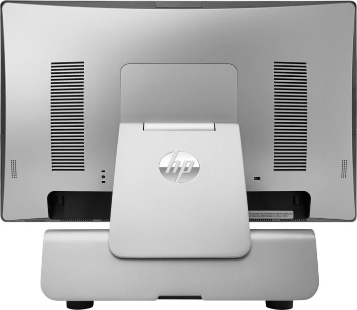 Produktbild HP Intel Core i5-6500 DDR4, SSD, Windows Embedded POSReady 7