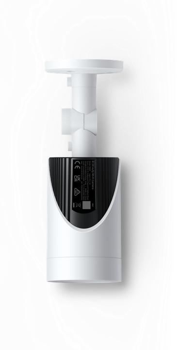 Immagine prodotto eufy eufyCam E330 (3840 x 2160 pixel)