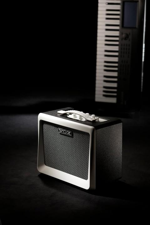 Produktbild Vox Keyboardcombo, VX50-KB, 50W (Keyboard, 50 W)