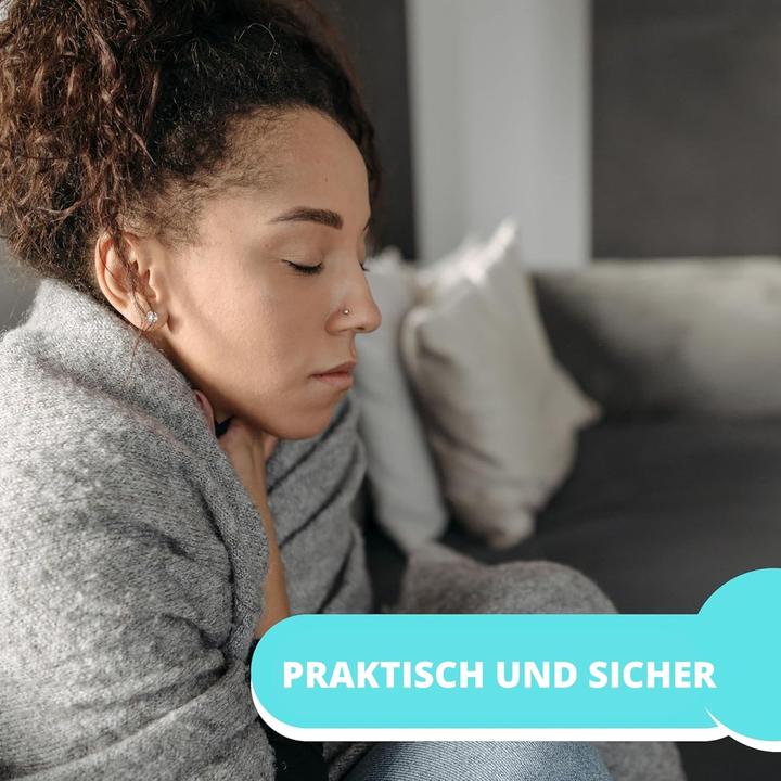 Actual product image Poly Pool AR071 (Electric bed bottle)