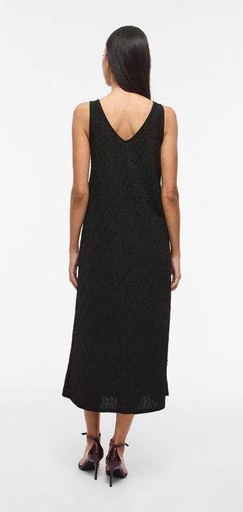 Produktbild Vila VIMIST Ärmelloses Maxikleid (M)
