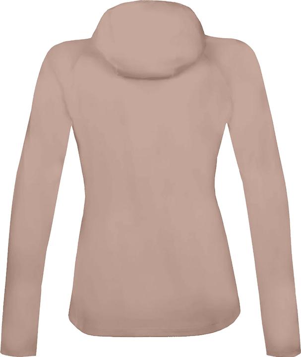 Produktbild Rock Experience Wellhorn Fleece (XS)