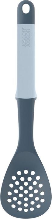Image du produit Joseph Joseph Elevate