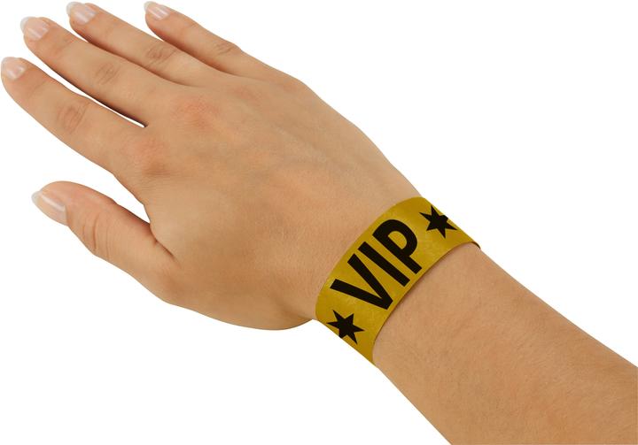 Produktbild Sigel Eventband Super Soft (120 Stück)