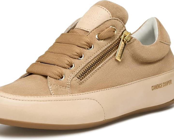 Immagine prodotto Candice Cooper Roc 1 Zip Chic (34)