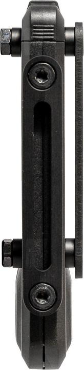 Actual product image MilKit Hassle'off