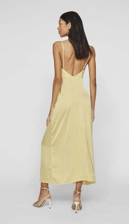 Produktbild Vila Träger Abendkleid (44)