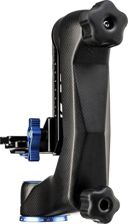 Immagine prodotto Benro Cardanica GH5C