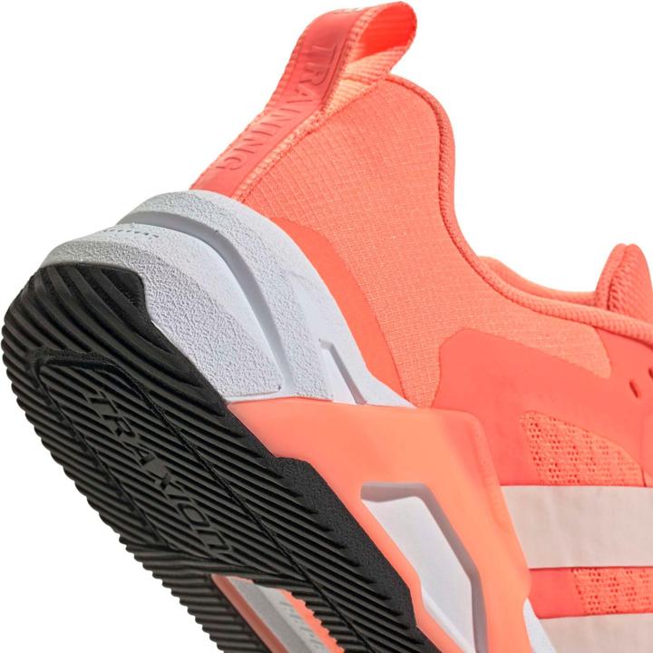 Produktbild Adidas Dropset Control (41 1/3)