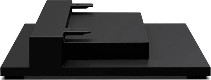 Produktbild Microsoft Xbox One S Vertical Stand (Xbox One X, Xbox One S, Xbox Series S, Xbox Series X)