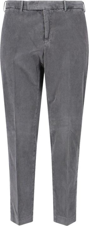 Immagine prodotto Pt Torino Pantaloni Grigio (46)