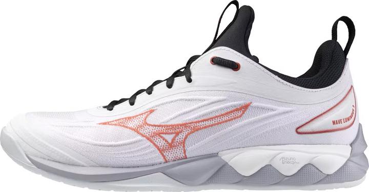 Produktbild Mizuno Wave Luminous 3 (42.5)