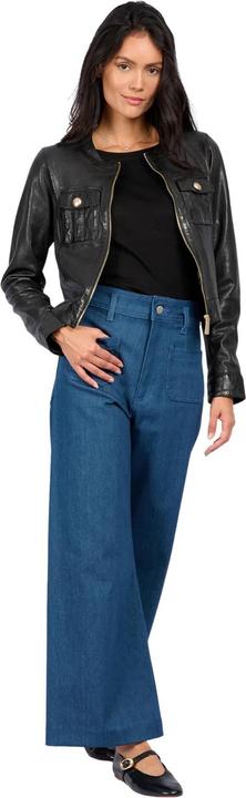 Produktbild Oakwood Susan (XS)