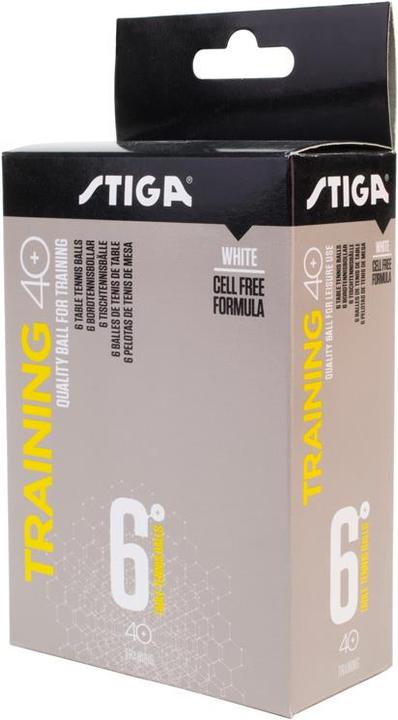 Image du produit Gubler Training ABS (6 pcs)