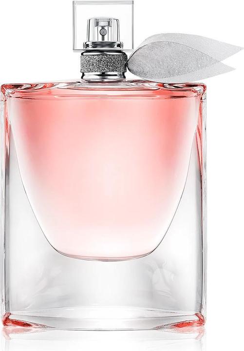 Image du produit Lancôme La Vie est Belle (Eau de parfum, 100 ml)