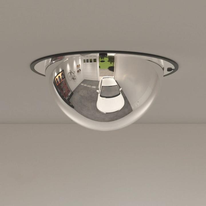 VidaXL Emerie
