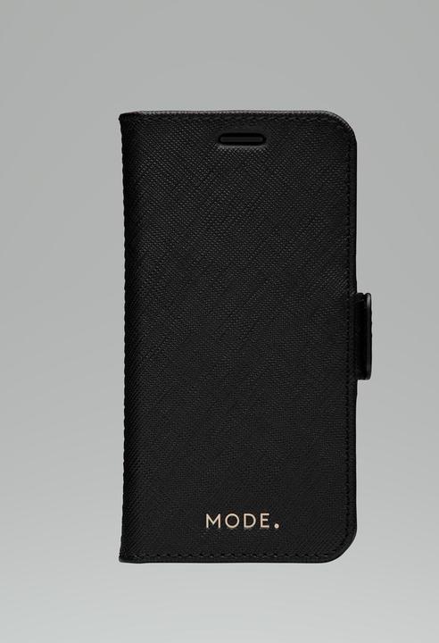 Actual product image dbramante1928 New York (Realme 12 Pro+, Apple iPhone 12)