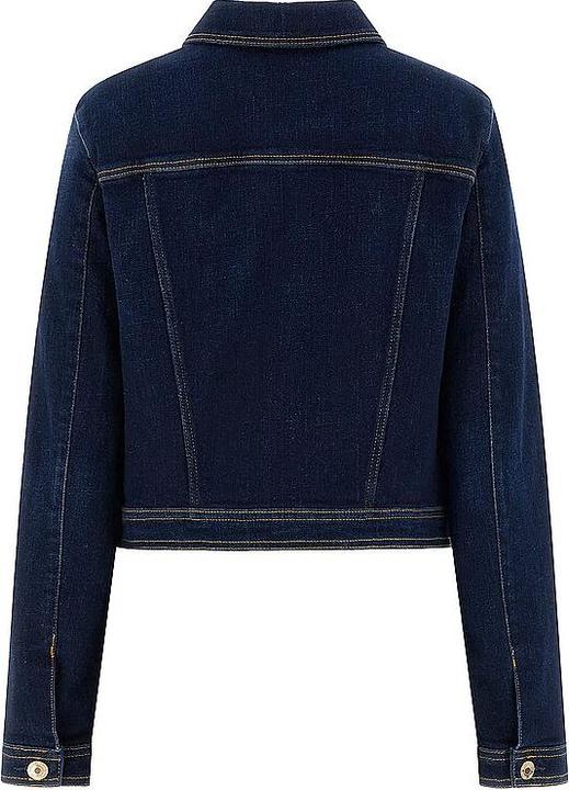 Actual product image Guess Jeansjacke AMELIE (M)