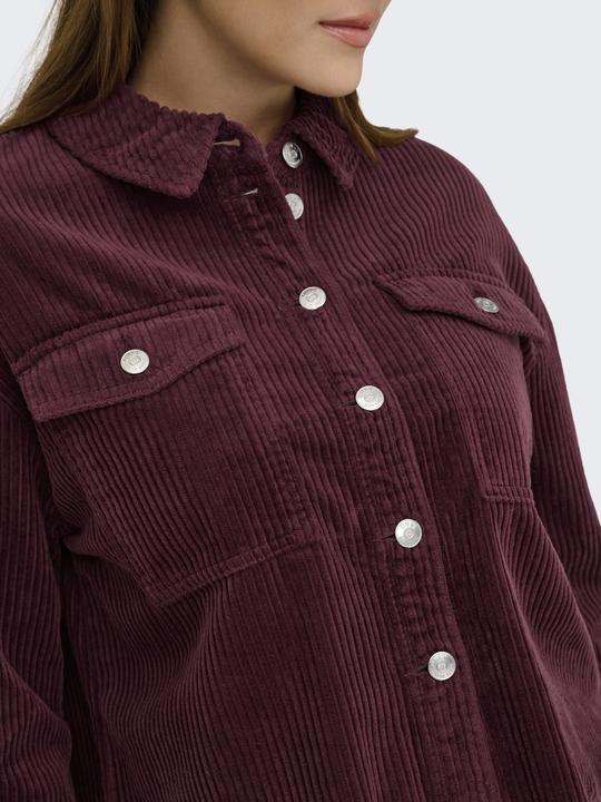 Actual product image Only ONLMARINA-ENY Jacke Jacke (XL)