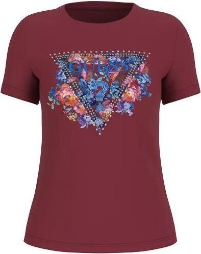 Produktbild Guess Peony Triangle (L)