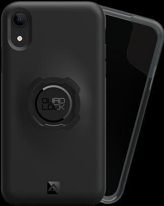Produktbild Quad Lock Case (Apple iPhone XR)