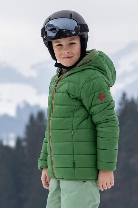 Immagine prodotto Rukka Pac Jac (176)