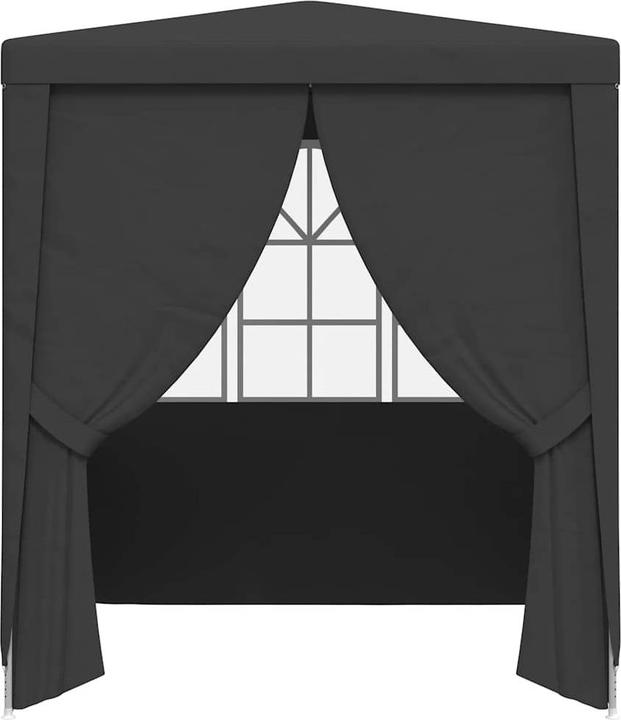 Image du produit VidaXL Loretta (250 cm, 250 cm)