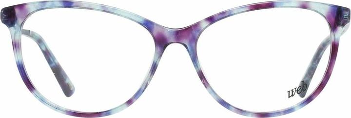 Actual product image WEB Eyewear Frame We5239 54055