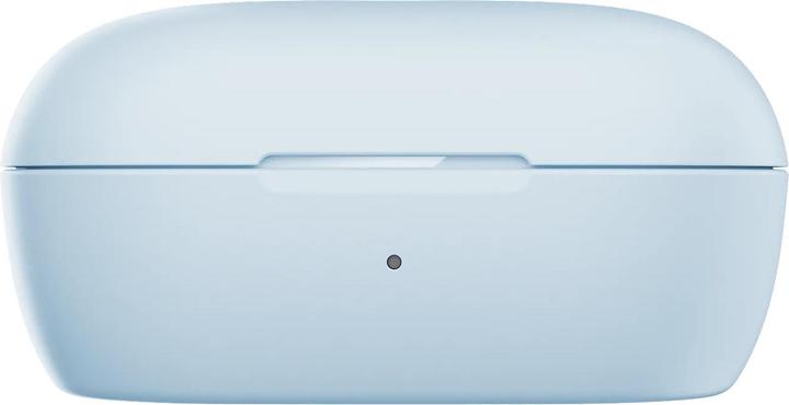 Image du produit Bose QuietComfort Earbuds (ANC, 8.50 h, Sans fil)
