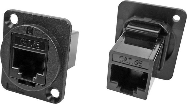 Produktbild RS PRO FT CAT5e CSK