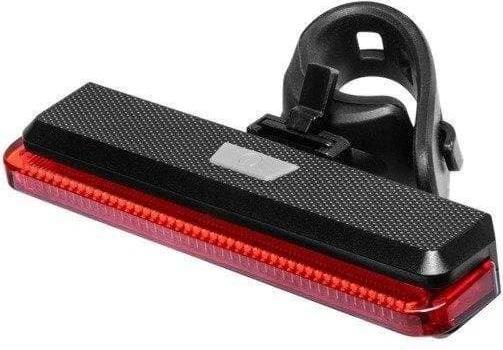 Produktbild Falcon Bicycle Tail Light 100 lm (100 lm, 100 lm)